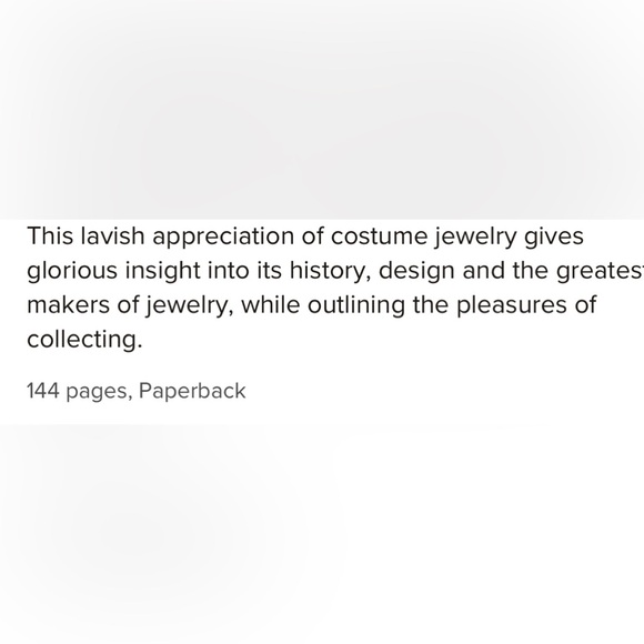 A Collector’s Guide to Costume Jewelry: Key Styles & how to Recognize them - Picture 9 of 9